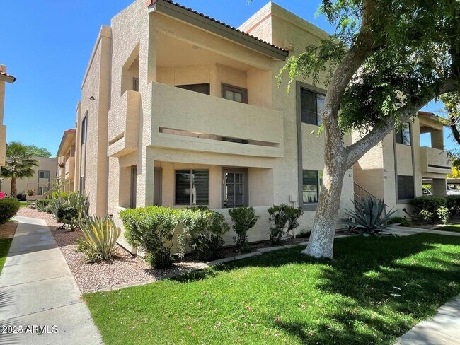 Building Photo - 145 N 74th St Unit 125 Rental