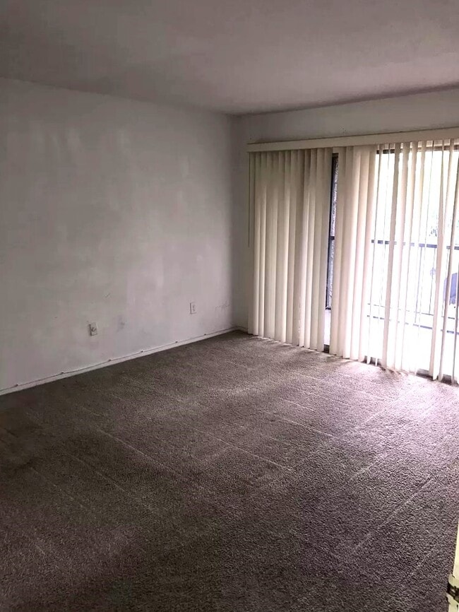 Photo - 3902 Coronation Ct