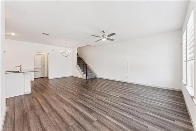 Photo - 4895 Ellie Ln