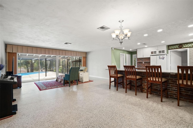 Photo - 6422 Fairlawn St