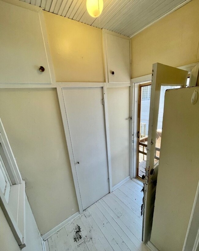 Photo - Very Unique Apartment in Downtown Columbia Unit C