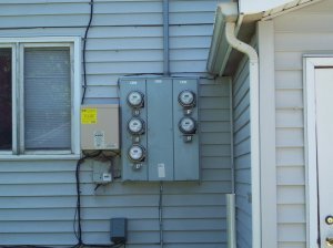 Photo - 625 S 15th St