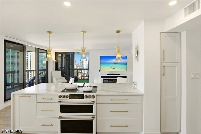 Photo - 4551 Gulf Shore Blvd N Unit 1500