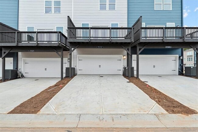 Photo - 741 Payton Ln