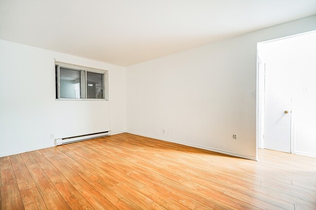 Photo - 2601 Chem. d'Oka Unité 2