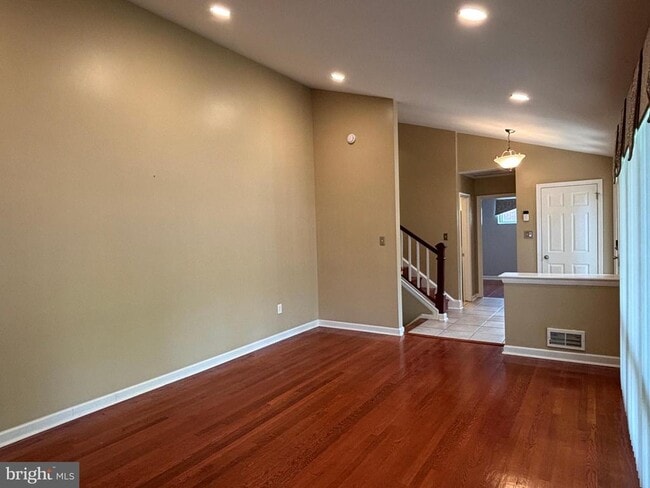 Photo - 3913 Parsons Rd