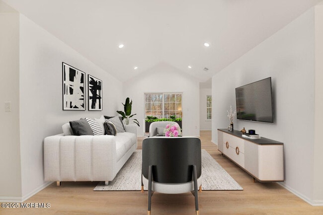 Photo - 606 Cypress Ln Unit 6