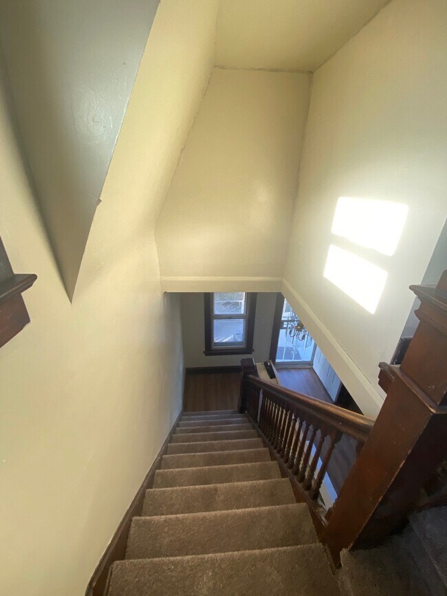 Photo - 1477 South Ave