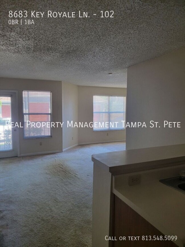 Photo - 8683 Key Royale Ln