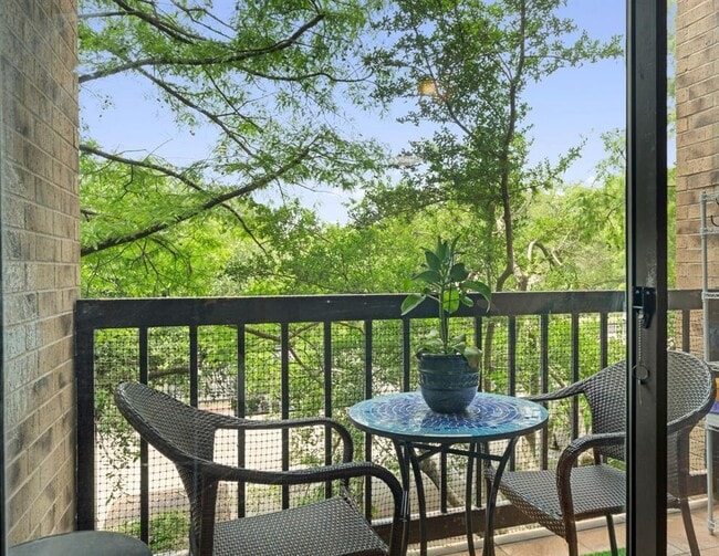 Photo - 8888 Tallwood Dr Unit 2202