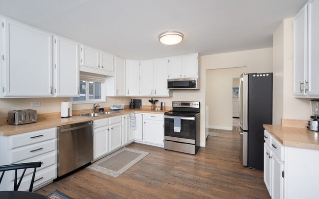 Photo - Secluded Cottage with ALL THE VIEWS