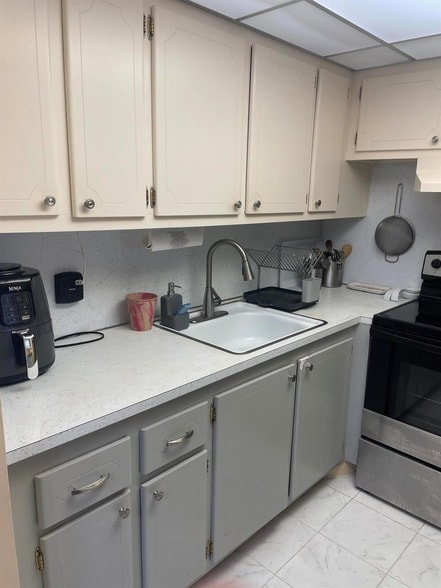 Photo - 183 Dorchester E Unit H