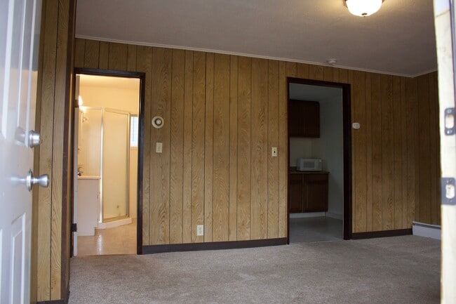 Photo - 1902 W 33rd Ave Unit 1