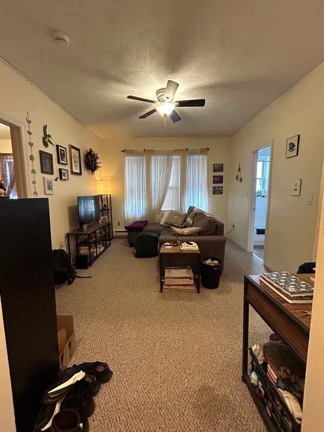 Photo - 146 Massachusetts Ave