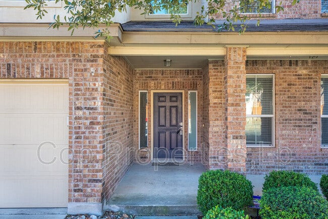 Photo - 12638 Red Maple Way