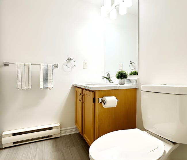 Photo - 303 Normandie Street