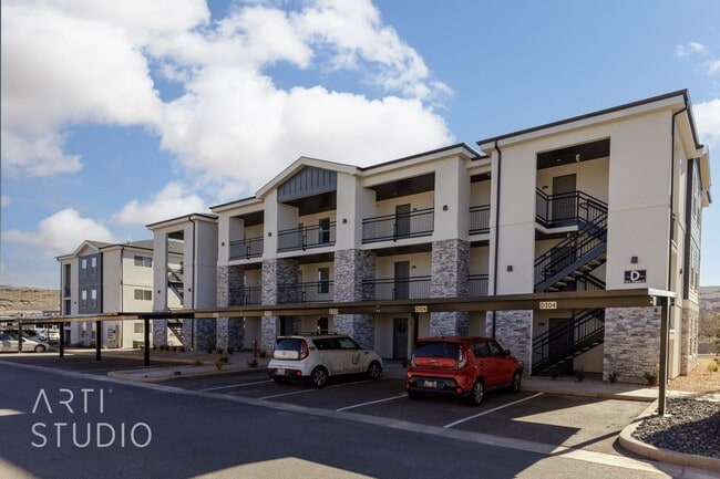 Photo - Brand New  2 Bedroom, 1 Bathroom Condo in ...