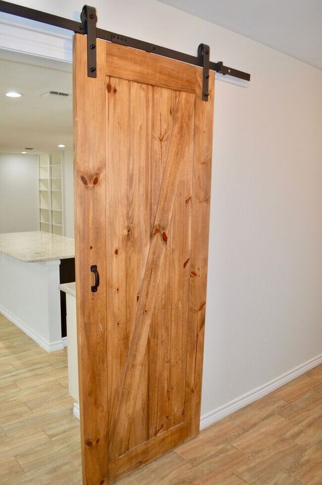 Photo - Property for rent