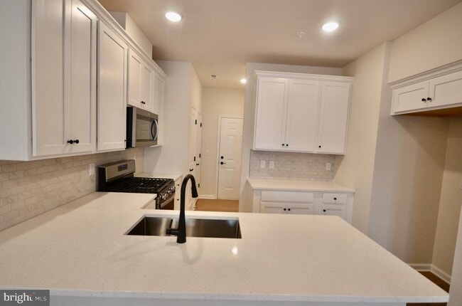 Photo - 1305 Parker Blvd