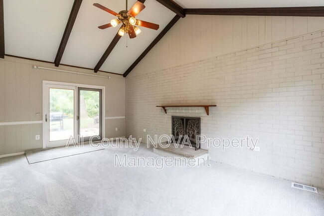 Photo - 4126 Lenox Dr
