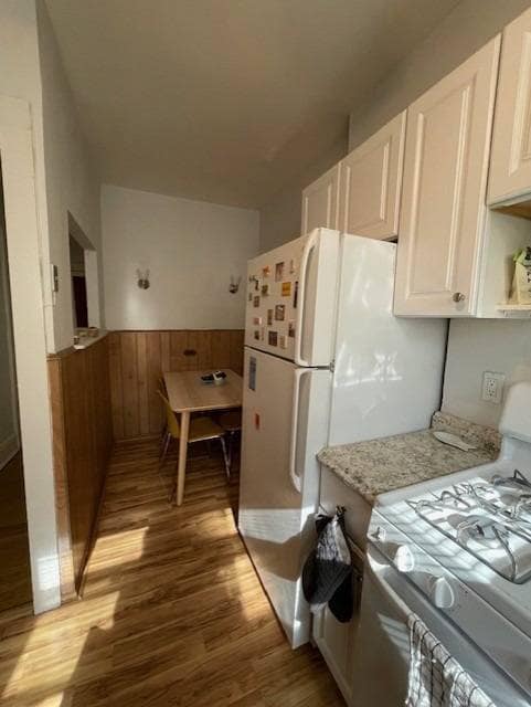 Photo - 3912 214th Pl