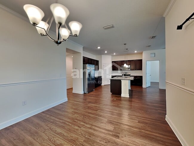 Photo - 313 Pine Terrace Dr