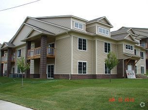 Building Photo - GREAT PLACE TO CALL HOME! Unit 102