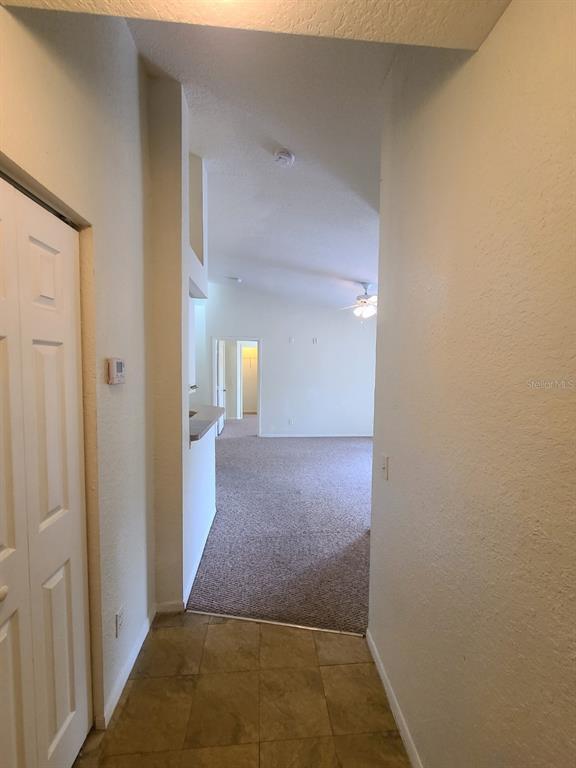 Photo - 5908 Brickleberry Ln Unit 203