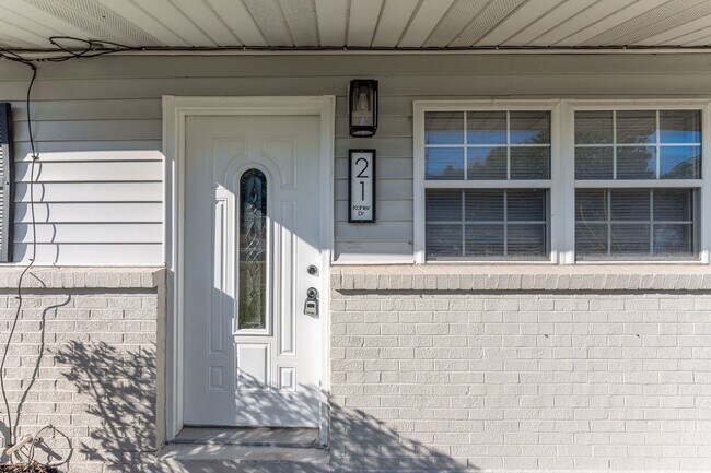 Photo - 3 bedroom in Mary Esther Heights!