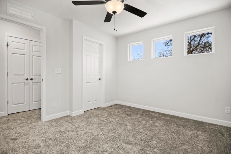 Photo - 2273 E 100th St Unit 2273 E 100th Street