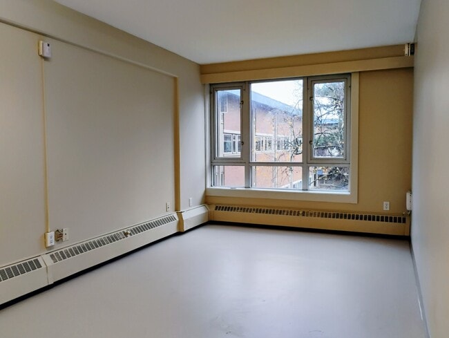 Photo - Stamps Place