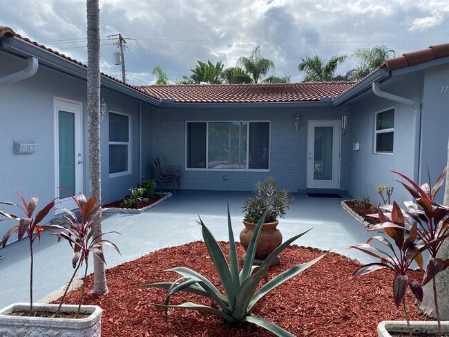Photo - 1730 NE 56th Ct Unit 1730