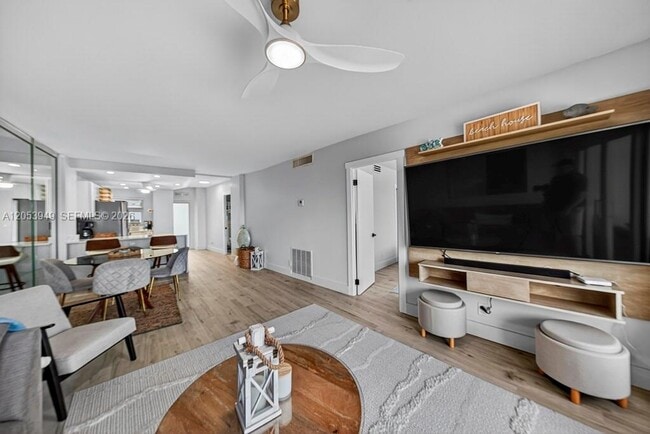 Photo - 710 N Ocean Blvd Unit 108