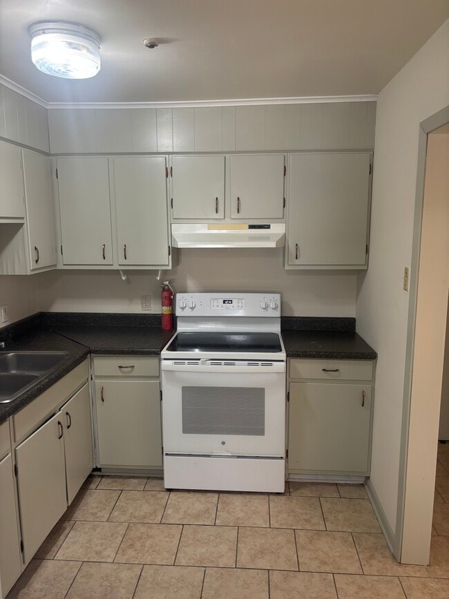 Photo - 837 N 6th St Unidad 6