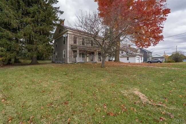 Photo - 25 Garden Rd