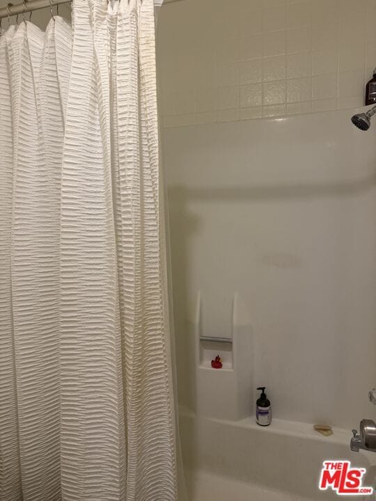 Photo - 8163 Redlands St Unit 1