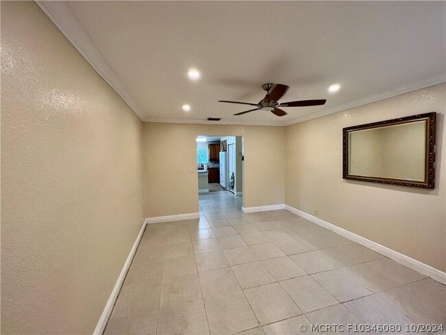 Photo - 10911 NW 45th St Unit 1