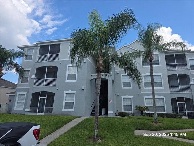Photo - 2307 Silver Palm Dr Unit 202