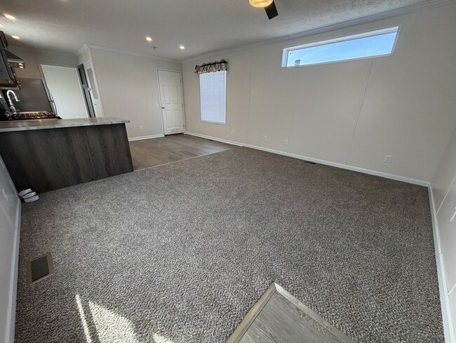 Photo - 15386 Danseur Dr