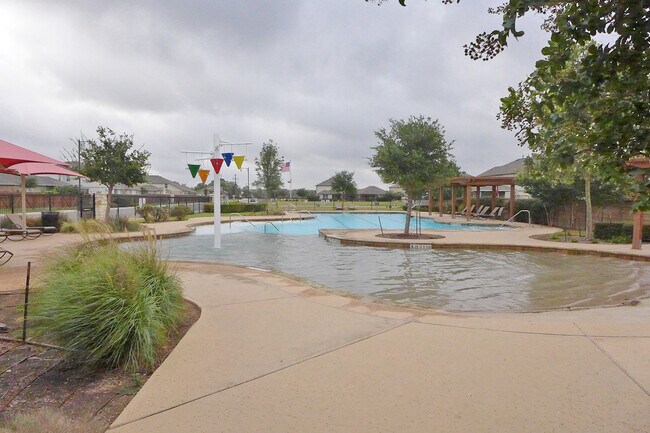 Photo - 8710 Hudson Holw