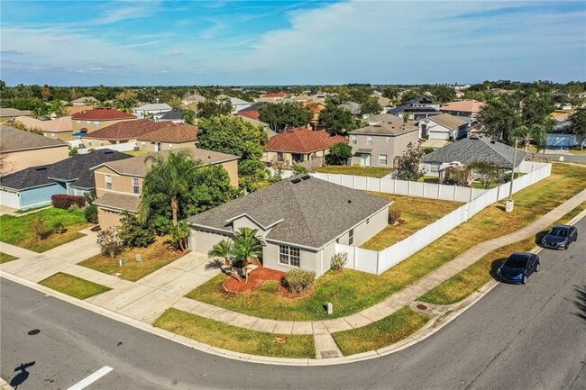 Photo - 3998 Rollingsford Cir