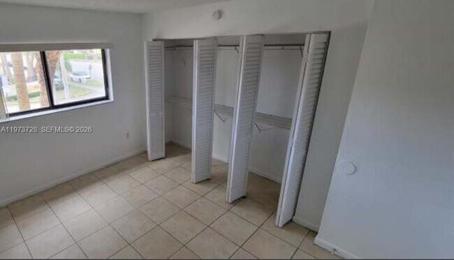 Photo - 7401 SW 152nd Ave Unit 205-1