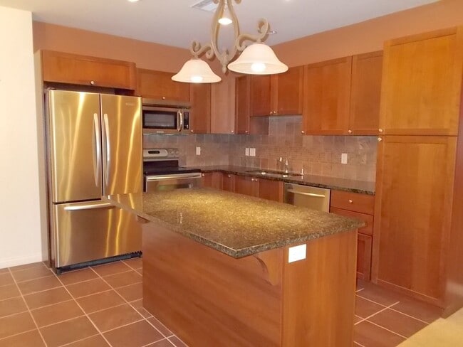 Photo - Modern 1 Bed / 1 Bath Condo on 8th Floor