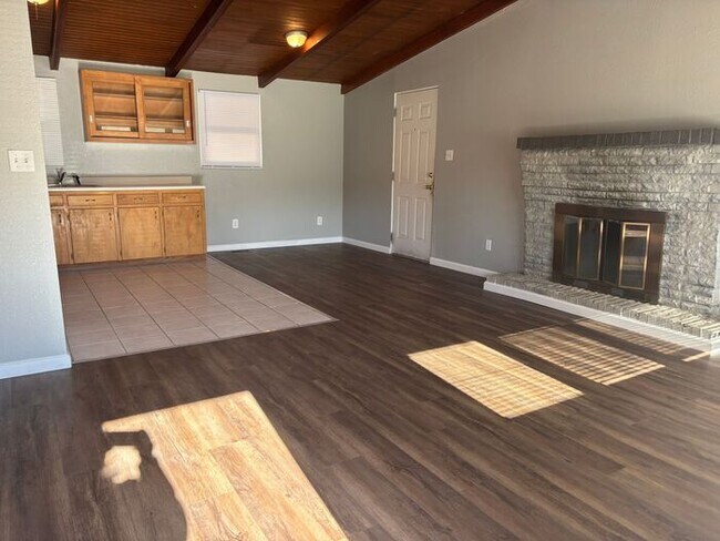 Photo - 4010 Legion Rd