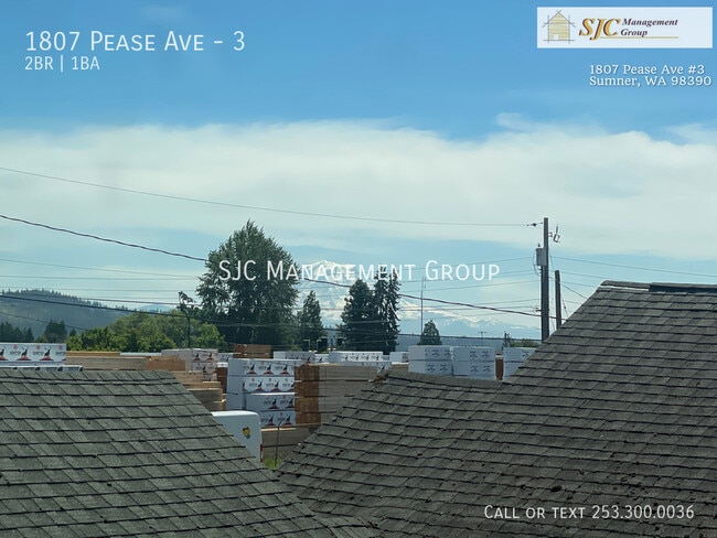 Photo - 1807 Pease Ave Unit 3