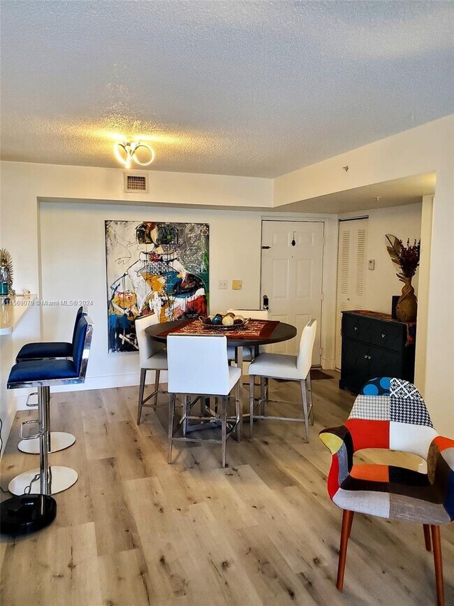 Photo - 4320 NW 107th Ave