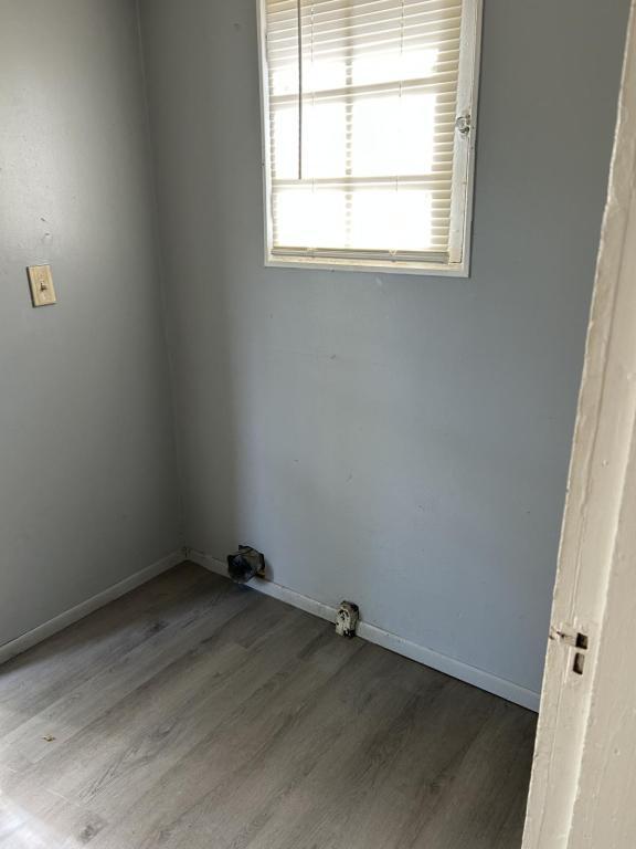 Photo - 1503-B Maple Street