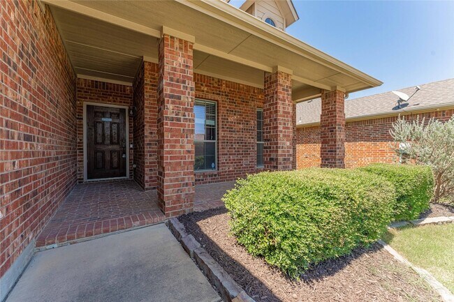 Photo - 2401 Spruce Springs Way
