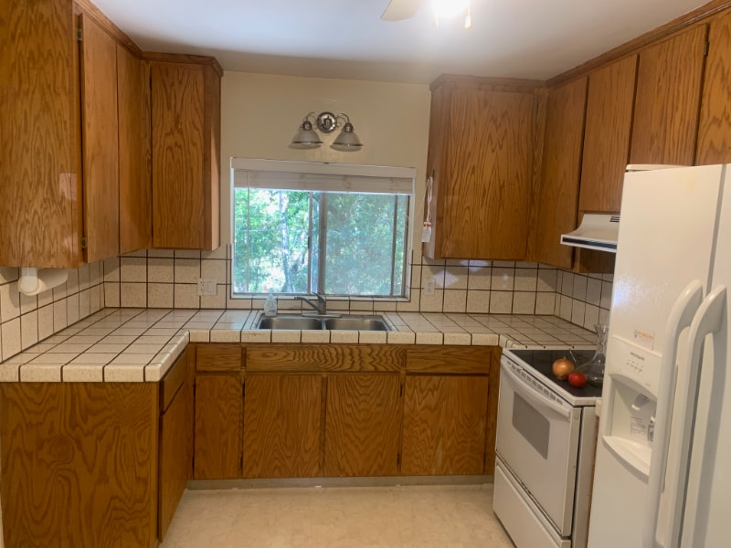 Photo - 5770 Croy Rd