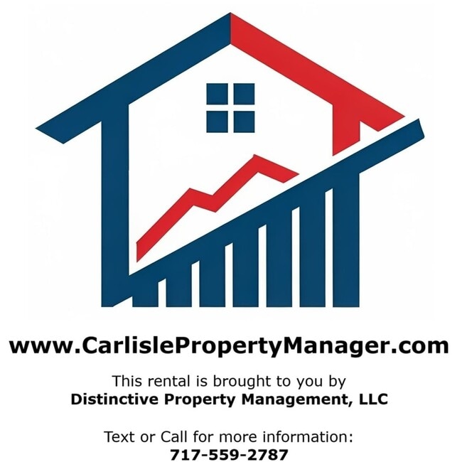 Photo - Downtown Carlisle Beautifully Renovated Pe...